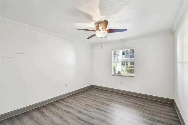 $160,000 | 5221 Bayshore Boulevard, Unit 21, Tampa, FL 33611