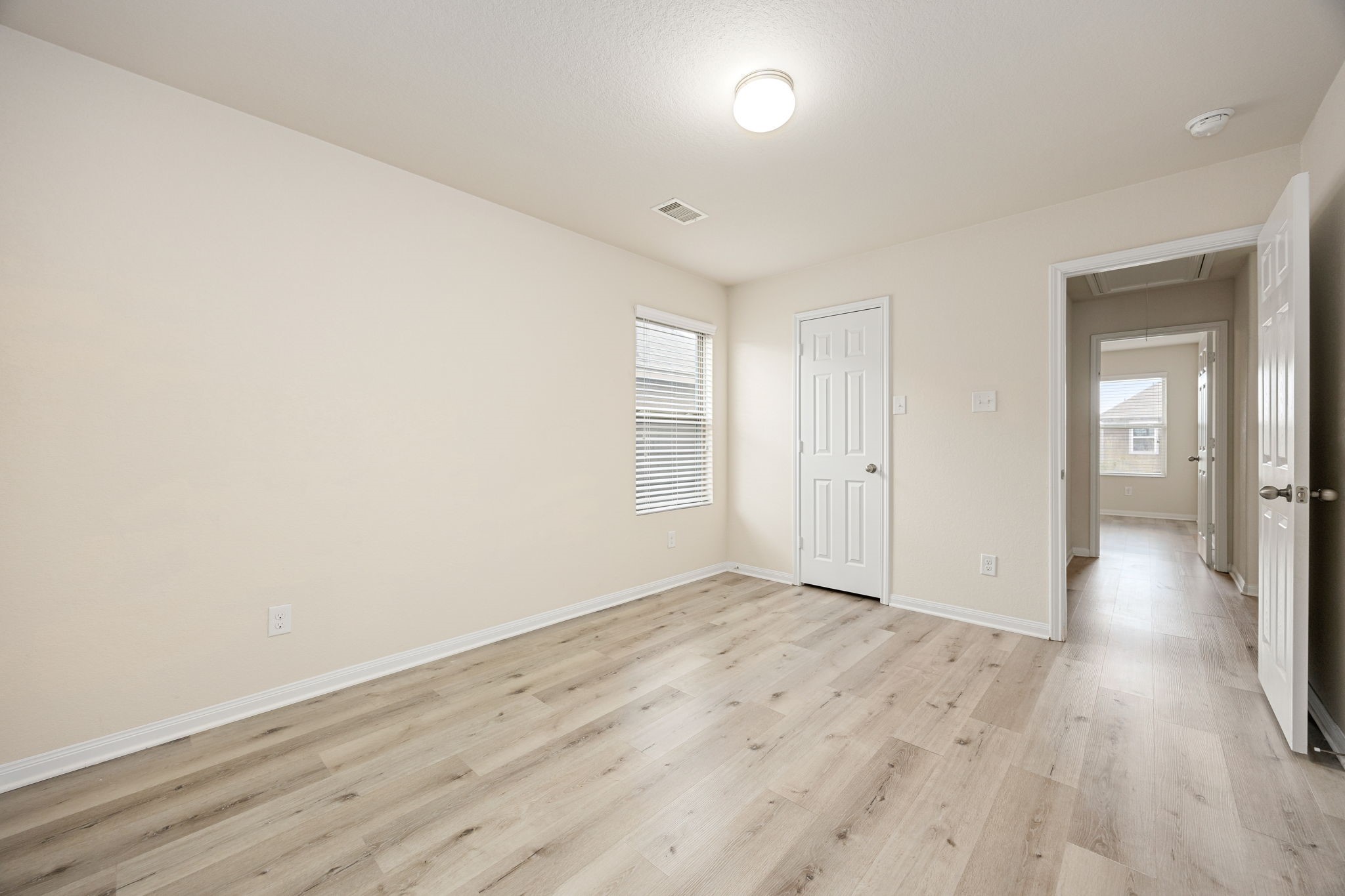 29322 Indian Clearing Spring, TX 77386 - Photo 34 of 47