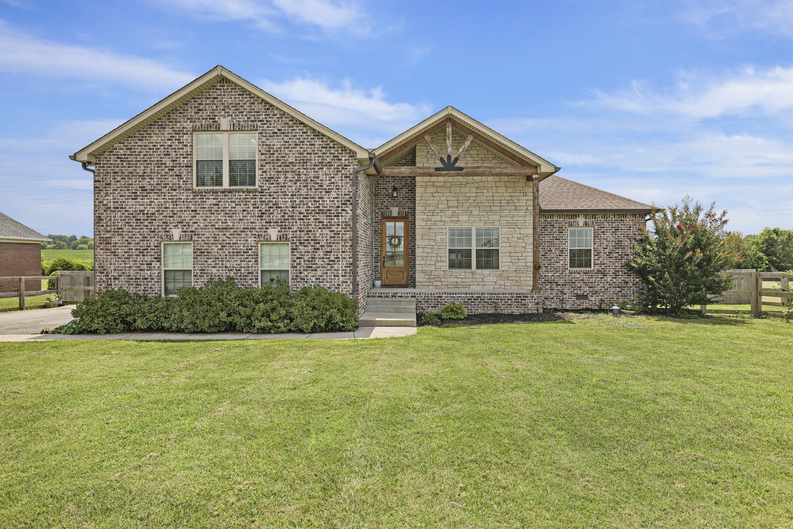 639 Jackson Road Portland, TN 37148 - Photo 1 of 46 Gallery Image 1