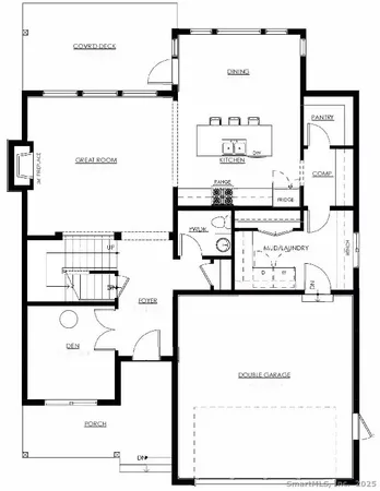 a picture of a bench