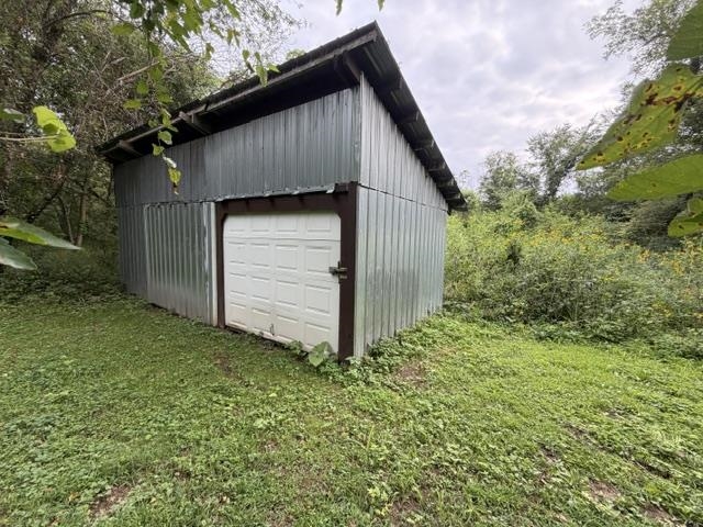 60357 Rush Creek Road Ferryville, WI 54628 - Photo 19 of 42 Gallery Image 19
