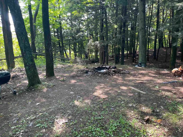 $155,000 | N11364 Hwy P Iola Wi 54945, Iola, WI 54945