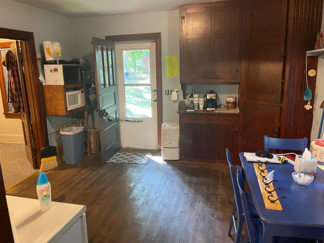 $155,000 | N11364 Hwy P Iola Wi 54945, Iola, WI 54945