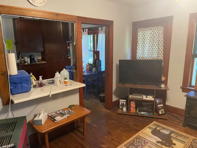 $155,000 | N11364 Hwy P Iola Wi 54945, Iola, WI 54945