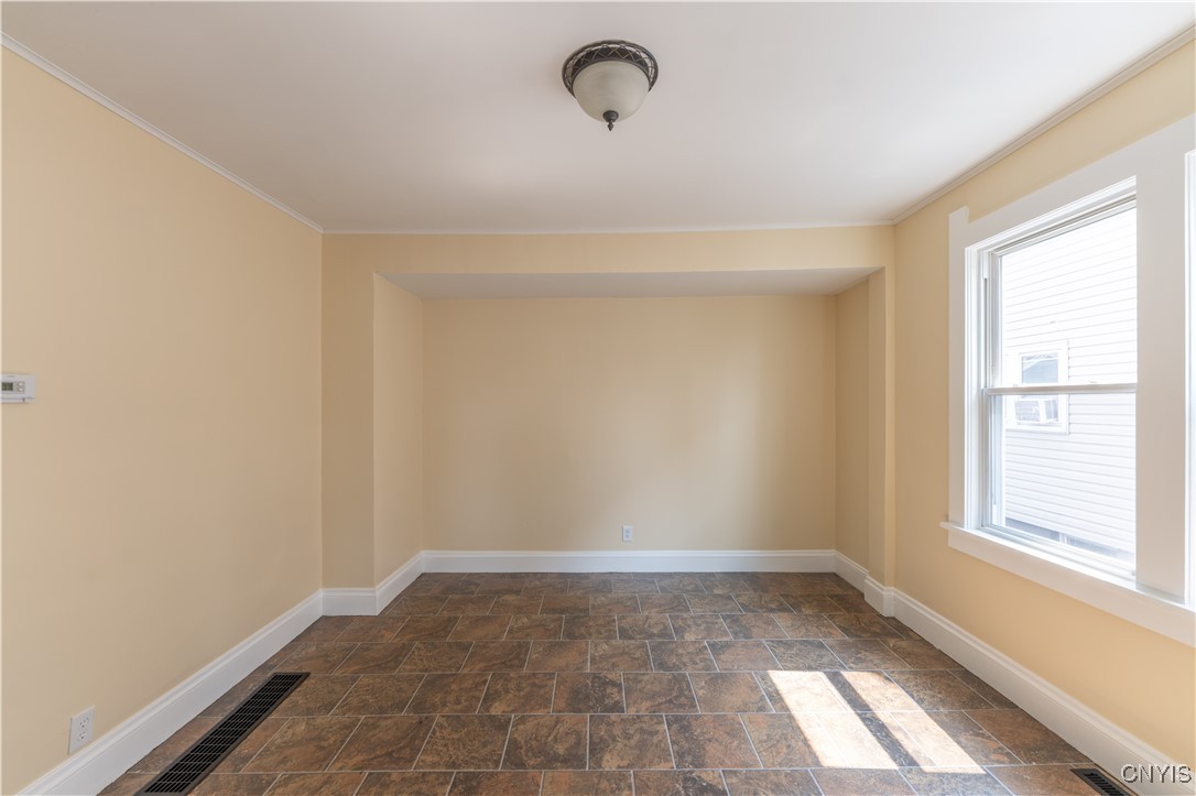 638 Chatham Street Rome, NY 13440 - Photo 11 of 49