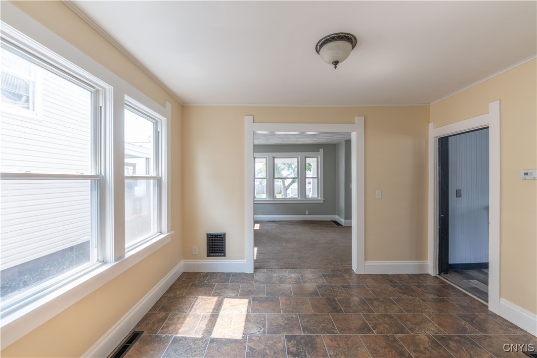 638 Chatham Street Rome, NY 13440 - Photo 12 of 49