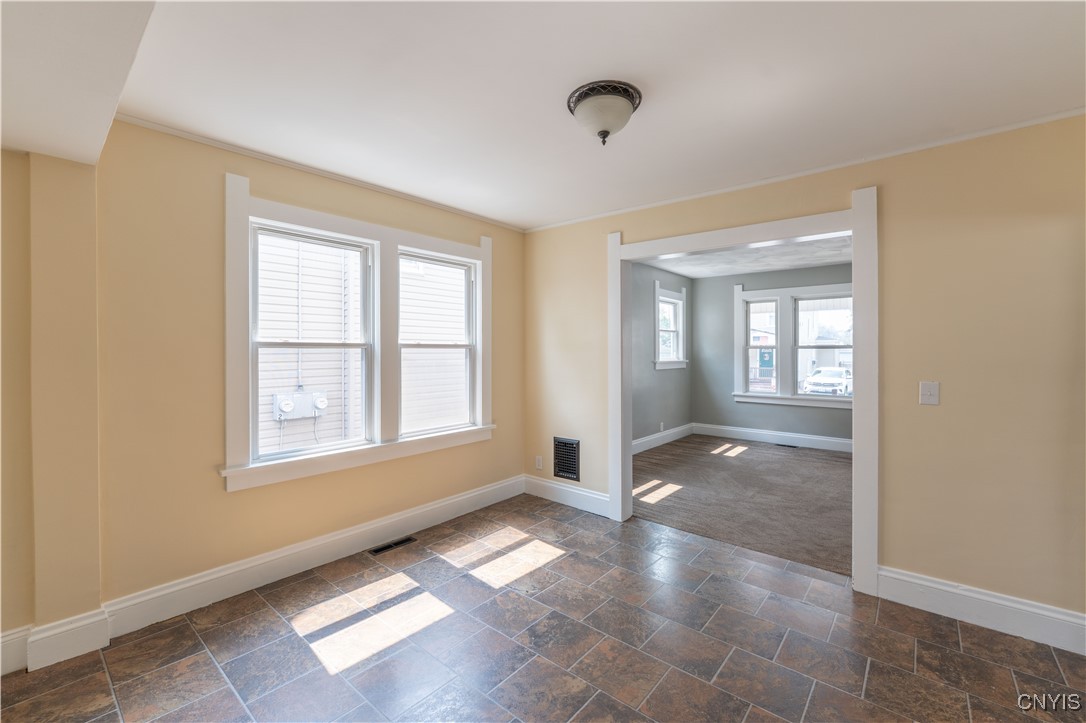 638 Chatham Street Rome, NY 13440 - Photo 13 of 49