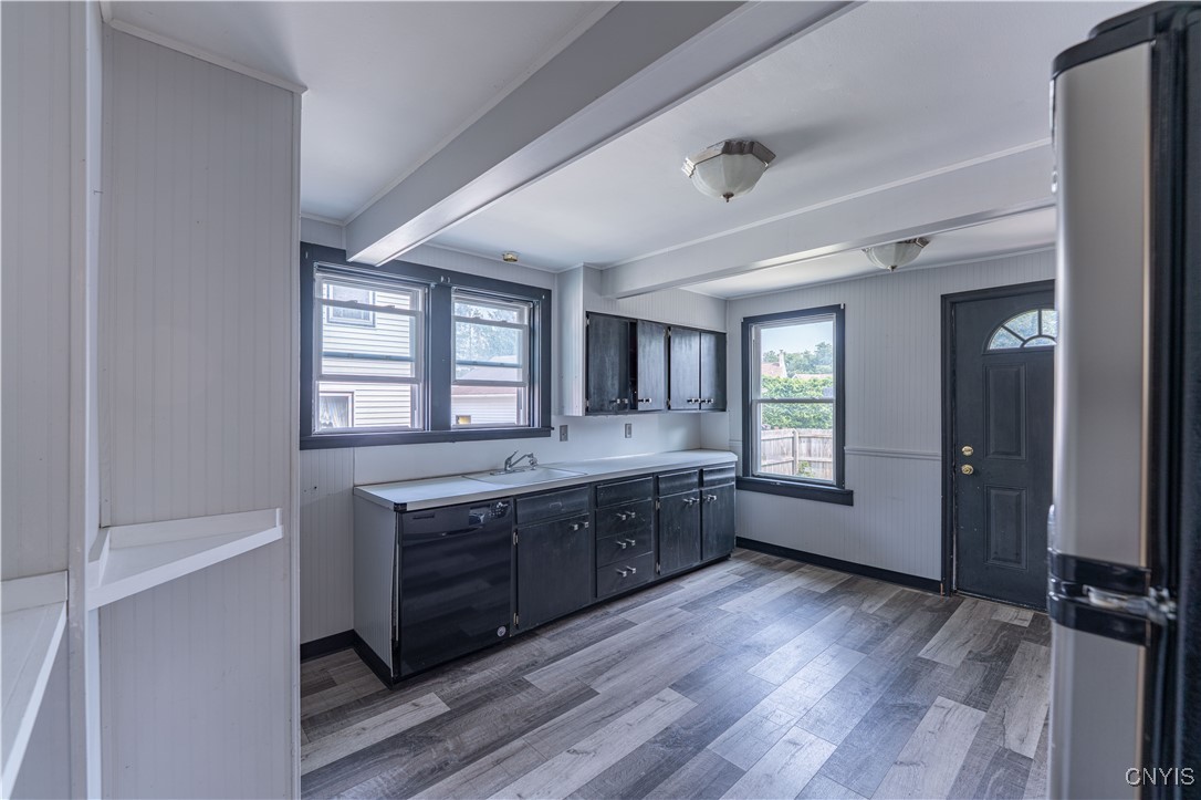 638 Chatham Street Rome, NY 13440 - Photo 14 of 49