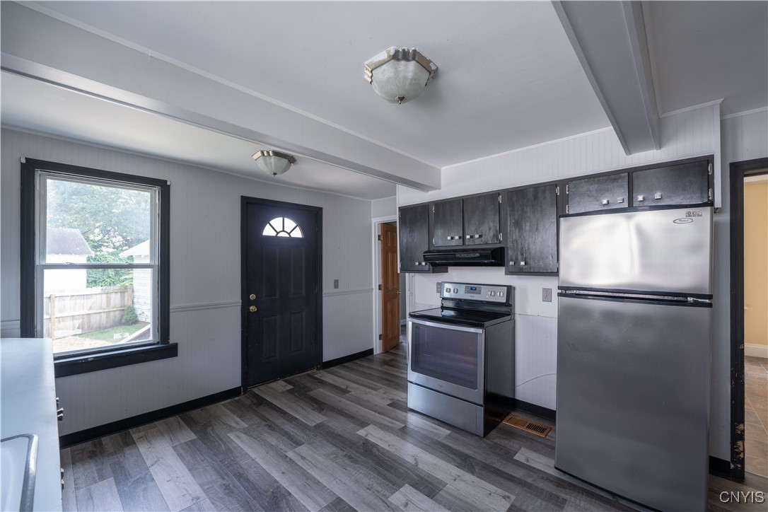 638 Chatham Street Rome, NY 13440 - Photo 16 of 49