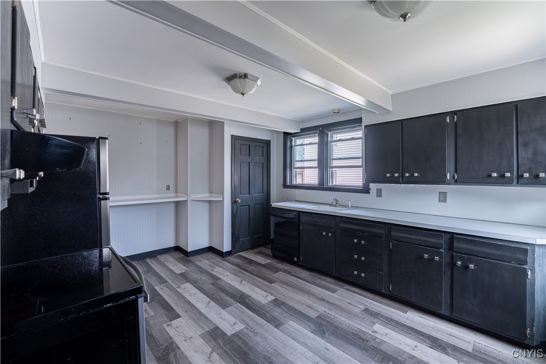 638 Chatham Street Rome, NY 13440 - Photo 17 of 49