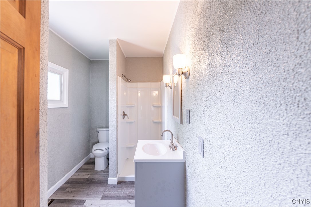 638 Chatham Street Rome, NY 13440 - Photo 19 of 49