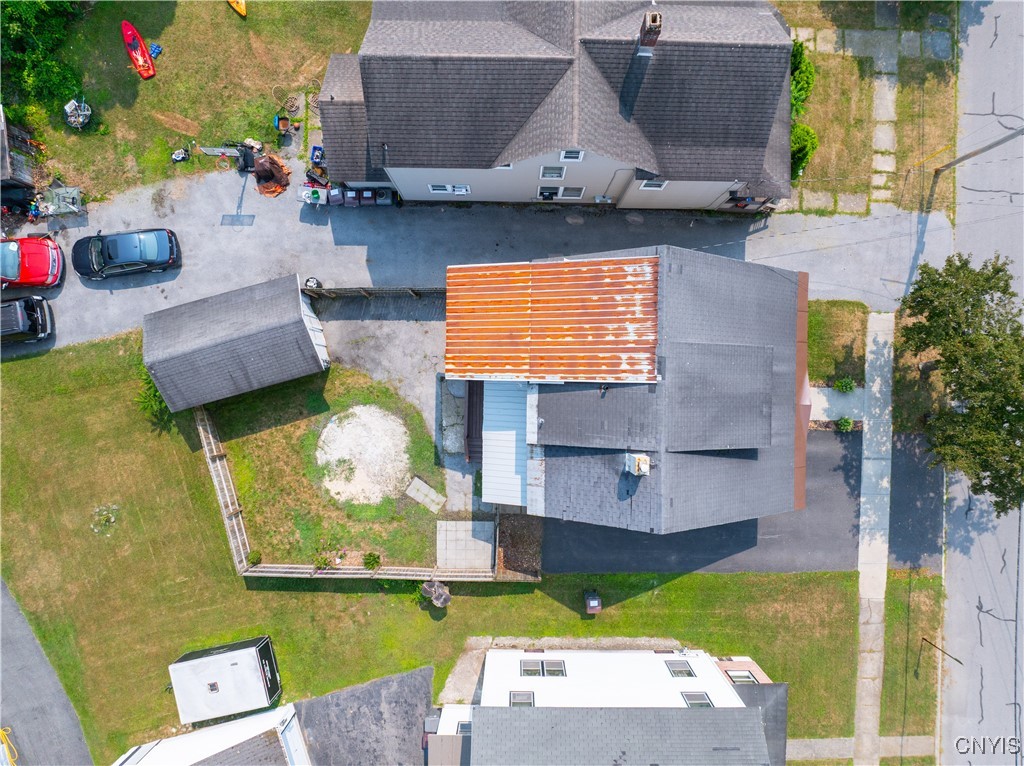 638 Chatham Street Rome, NY 13440 - Photo 2 of 49