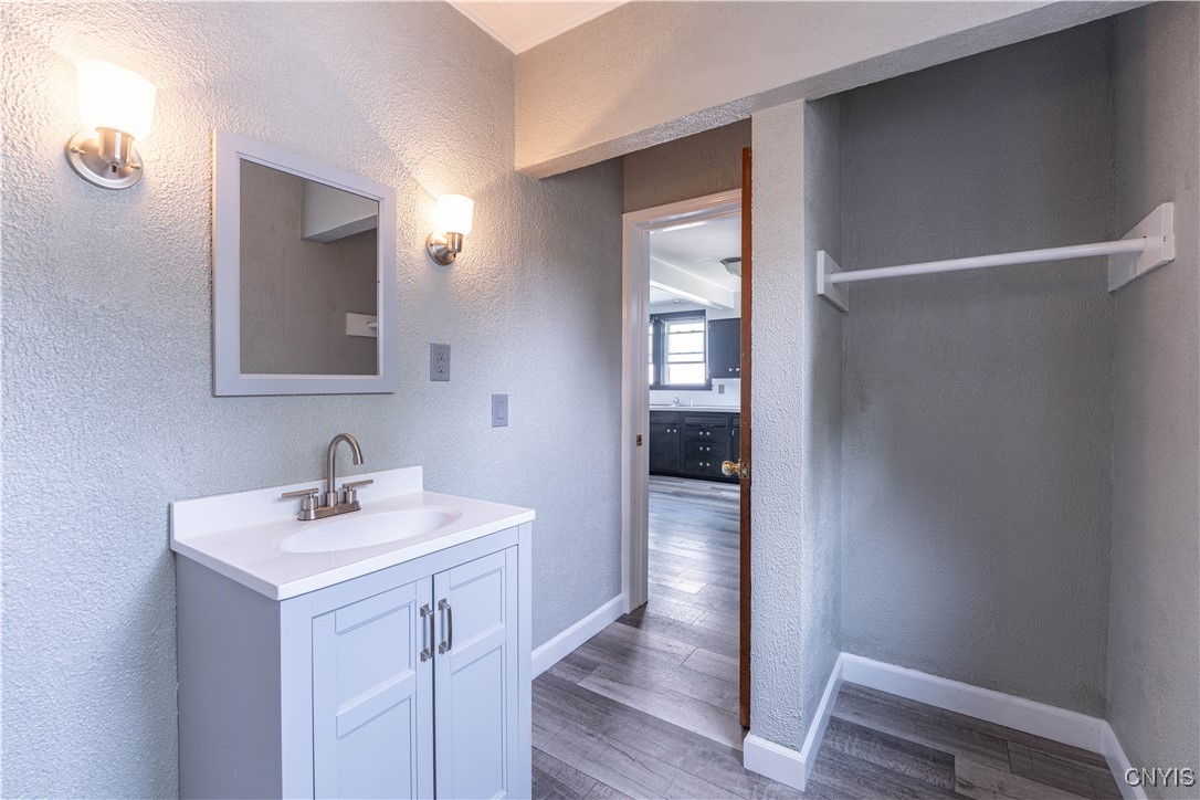 638 Chatham Street Rome, NY 13440 - Photo 21 of 49