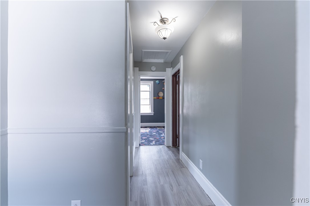 638 Chatham Street Rome, NY 13440 - Photo 22 of 49