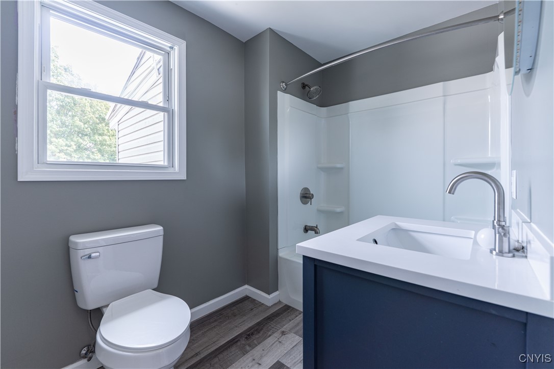 638 Chatham Street Rome, NY 13440 - Photo 23 of 49