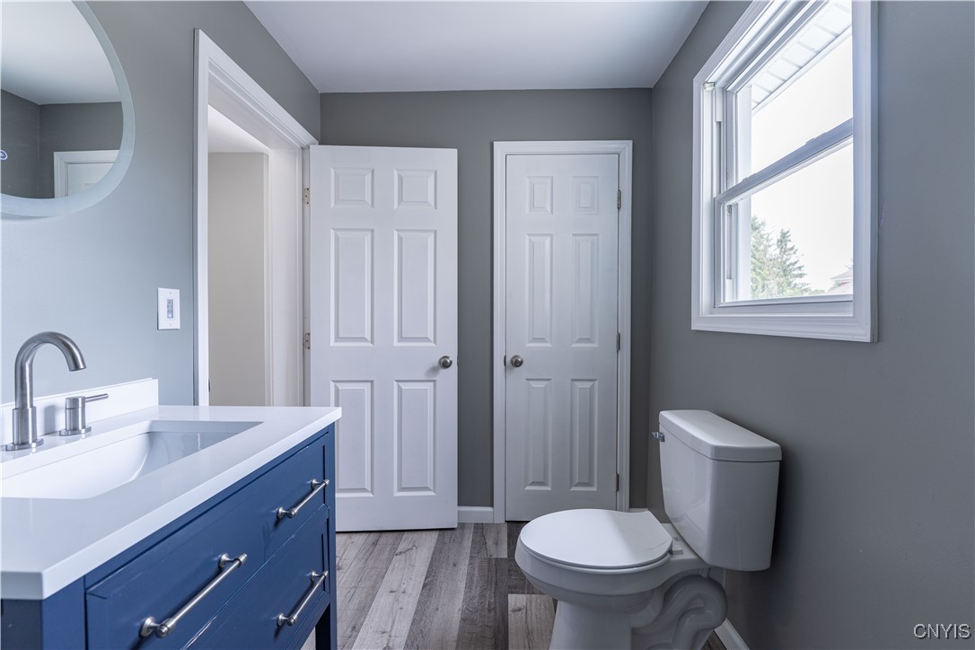 638 Chatham Street Rome, NY 13440 - Photo 26 of 49