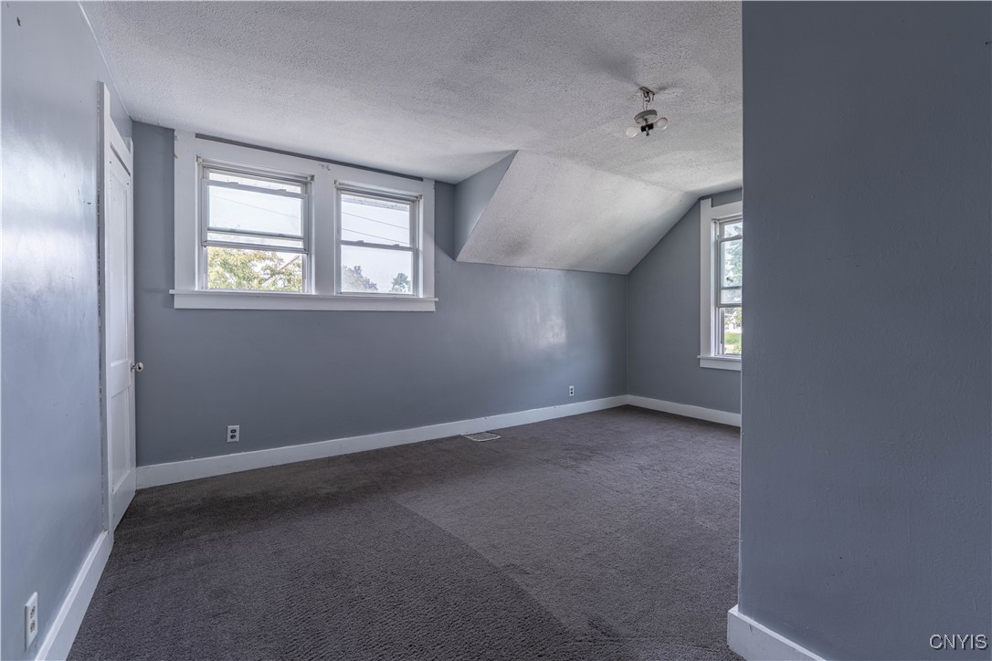 638 Chatham Street Rome, NY 13440 - Photo 27 of 49