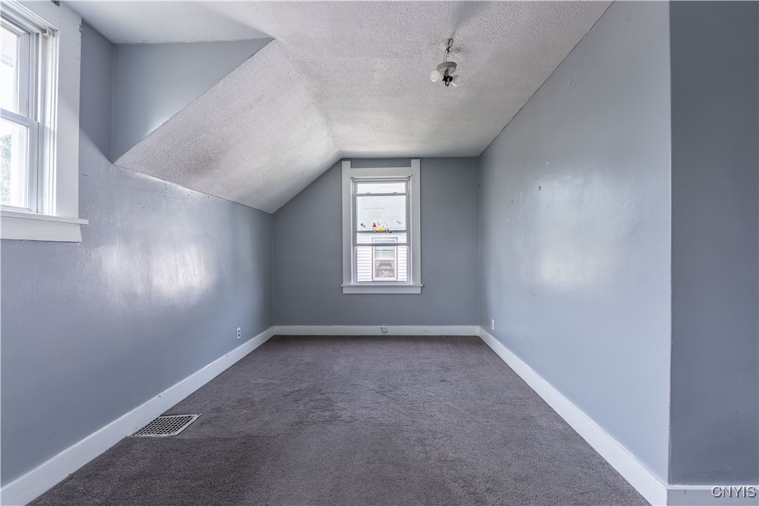 638 Chatham Street Rome, NY 13440 - Photo 28 of 49