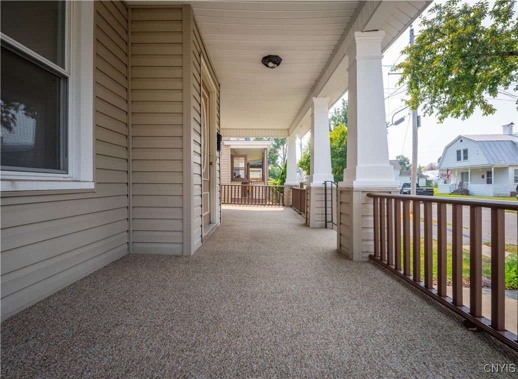 638 Chatham Street Rome, NY 13440 - Photo 3 of 49