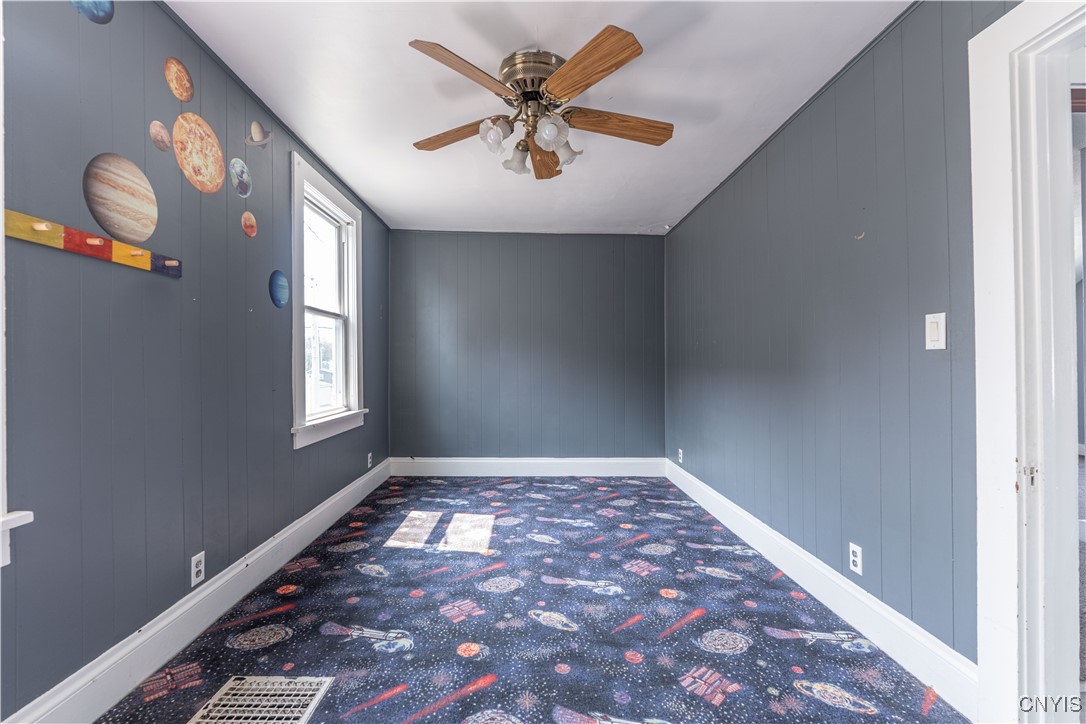 638 Chatham Street Rome, NY 13440 - Photo 31 of 49