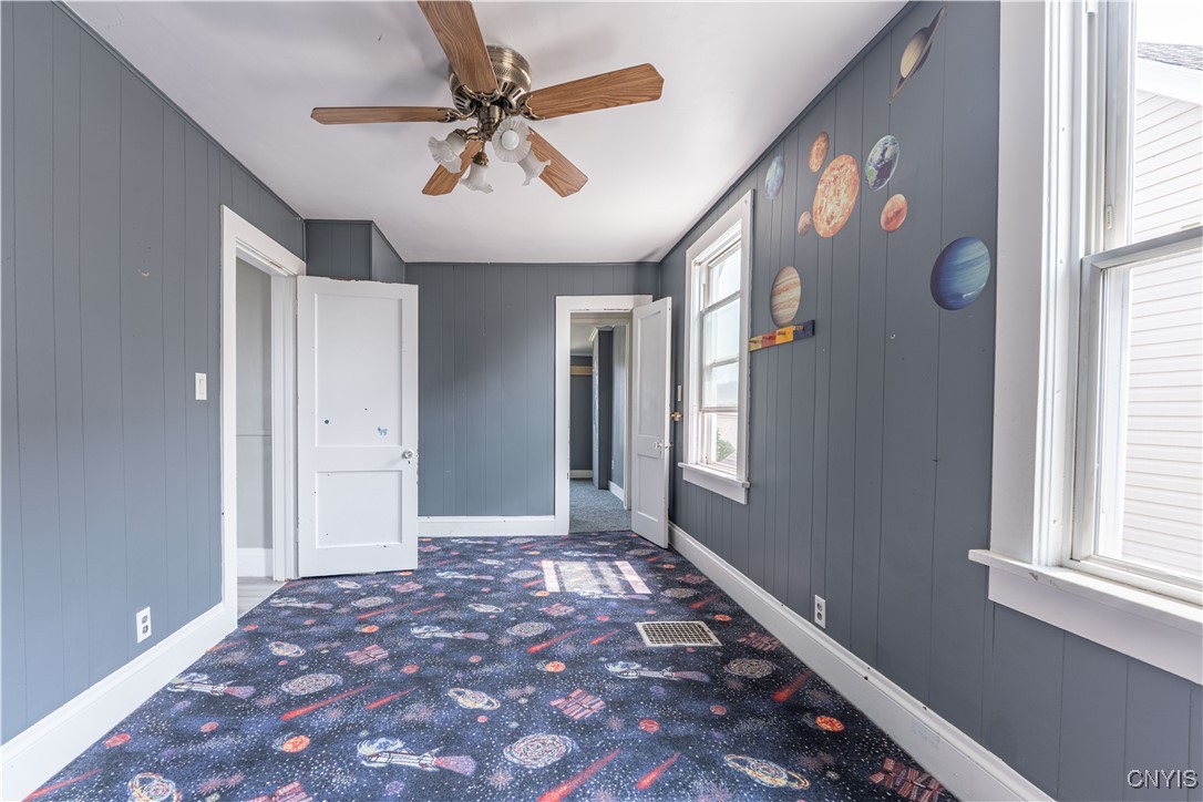 638 Chatham Street Rome, NY 13440 - Photo 32 of 49