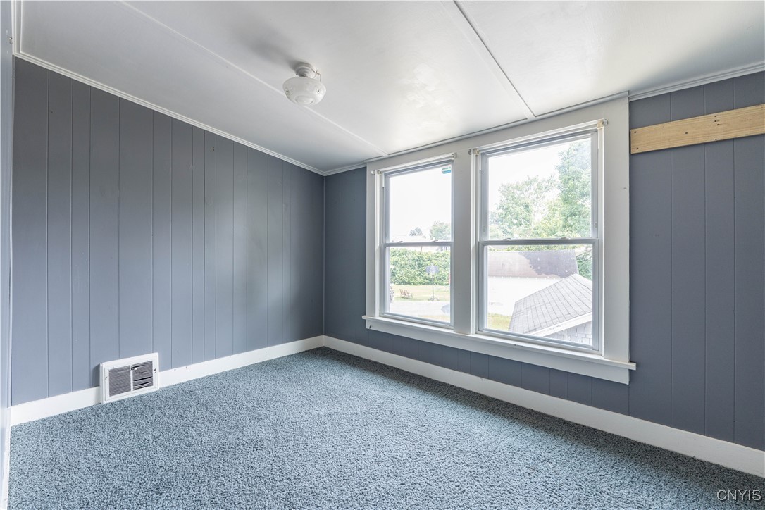 638 Chatham Street Rome, NY 13440 - Photo 33 of 49