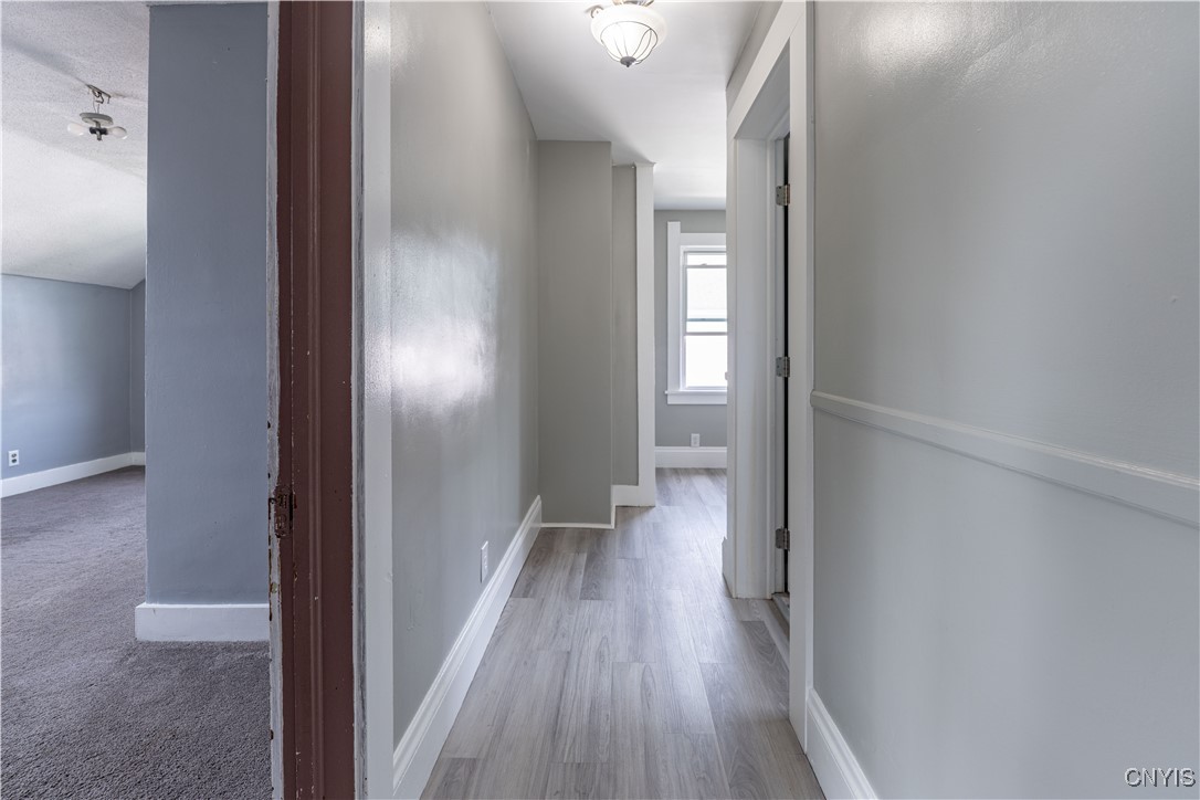 638 Chatham Street Rome, NY 13440 - Photo 35 of 49