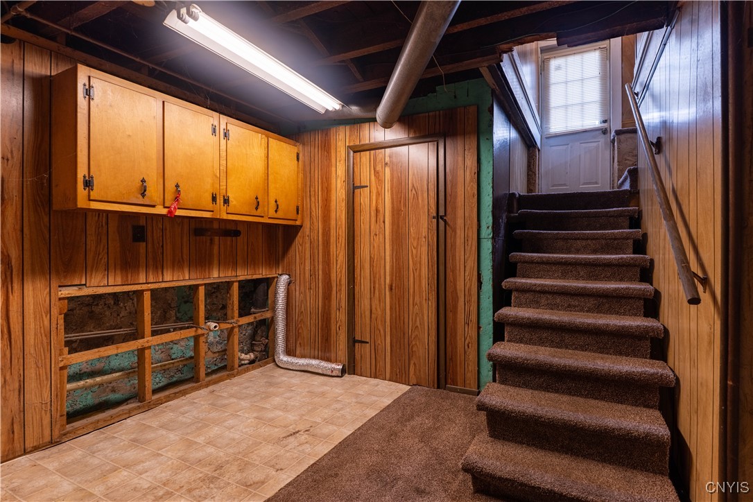 638 Chatham Street Rome, NY 13440 - Photo 36 of 49