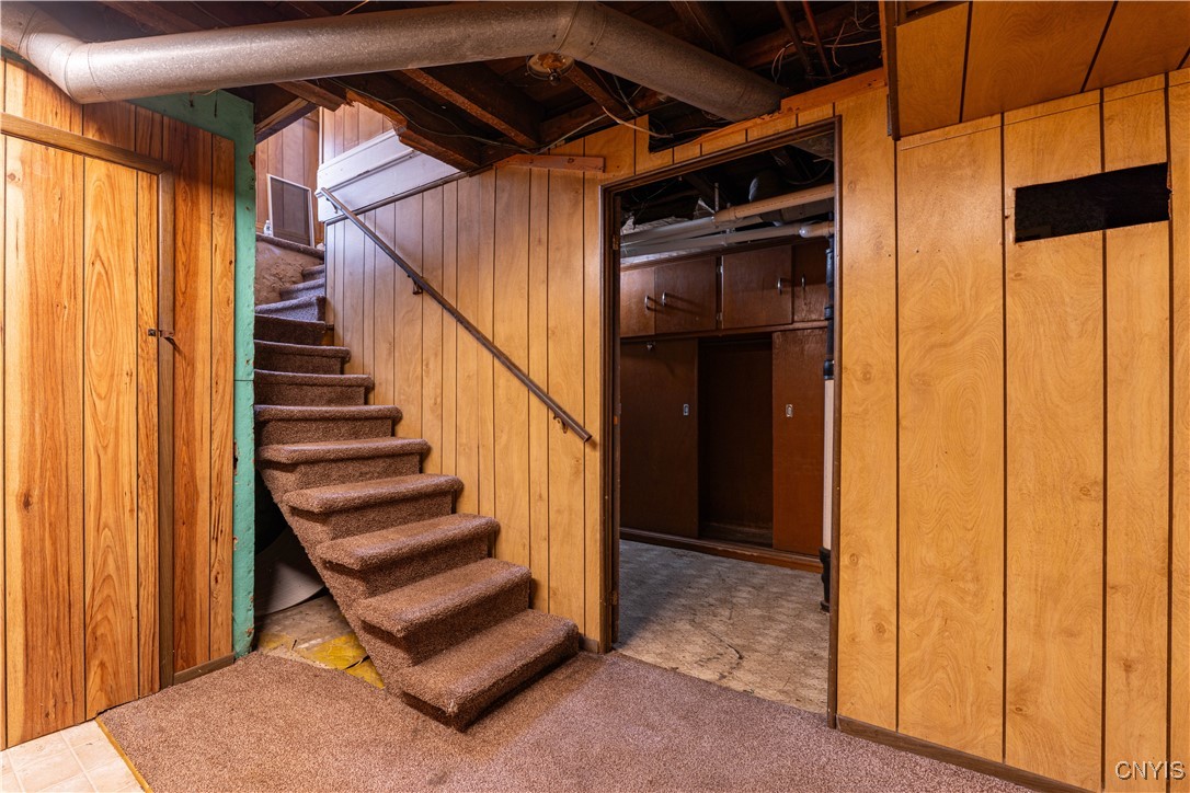 638 Chatham Street Rome, NY 13440 - Photo 37 of 49