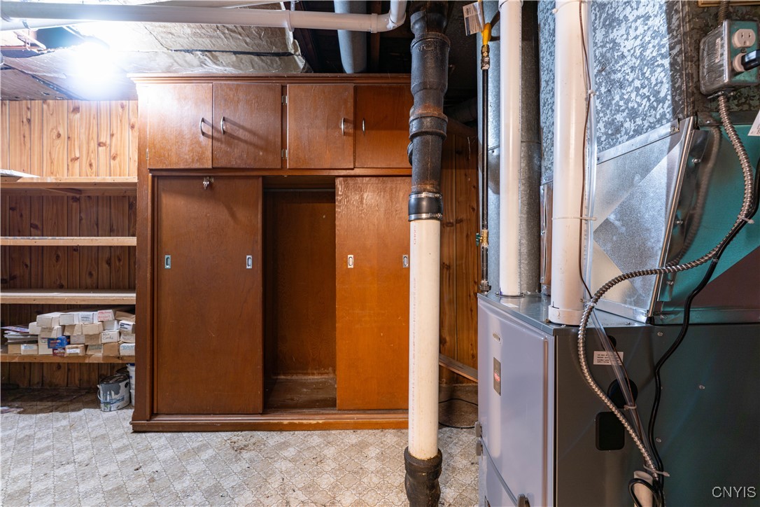 638 Chatham Street Rome, NY 13440 - Photo 39 of 49