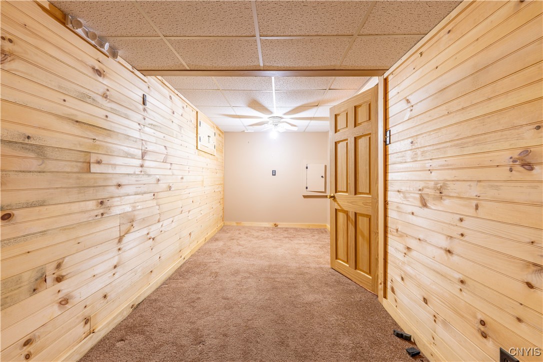 638 Chatham Street Rome, NY 13440 - Photo 40 of 49