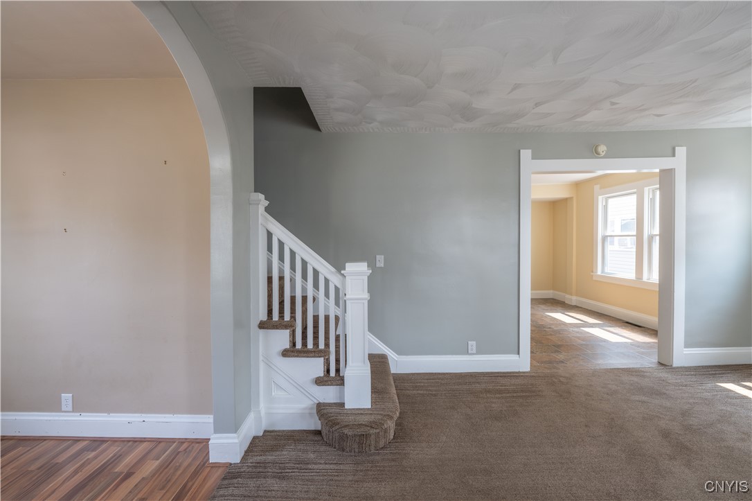 638 Chatham Street Rome, NY 13440 - Photo 4 of 49