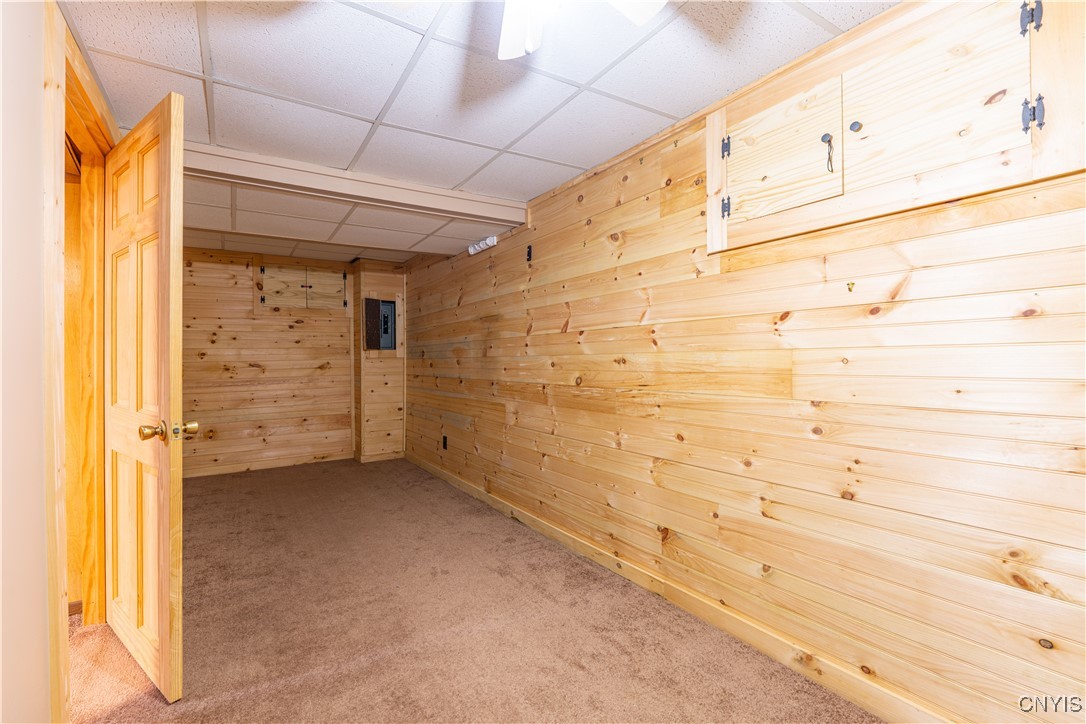 638 Chatham Street Rome, NY 13440 - Photo 41 of 49