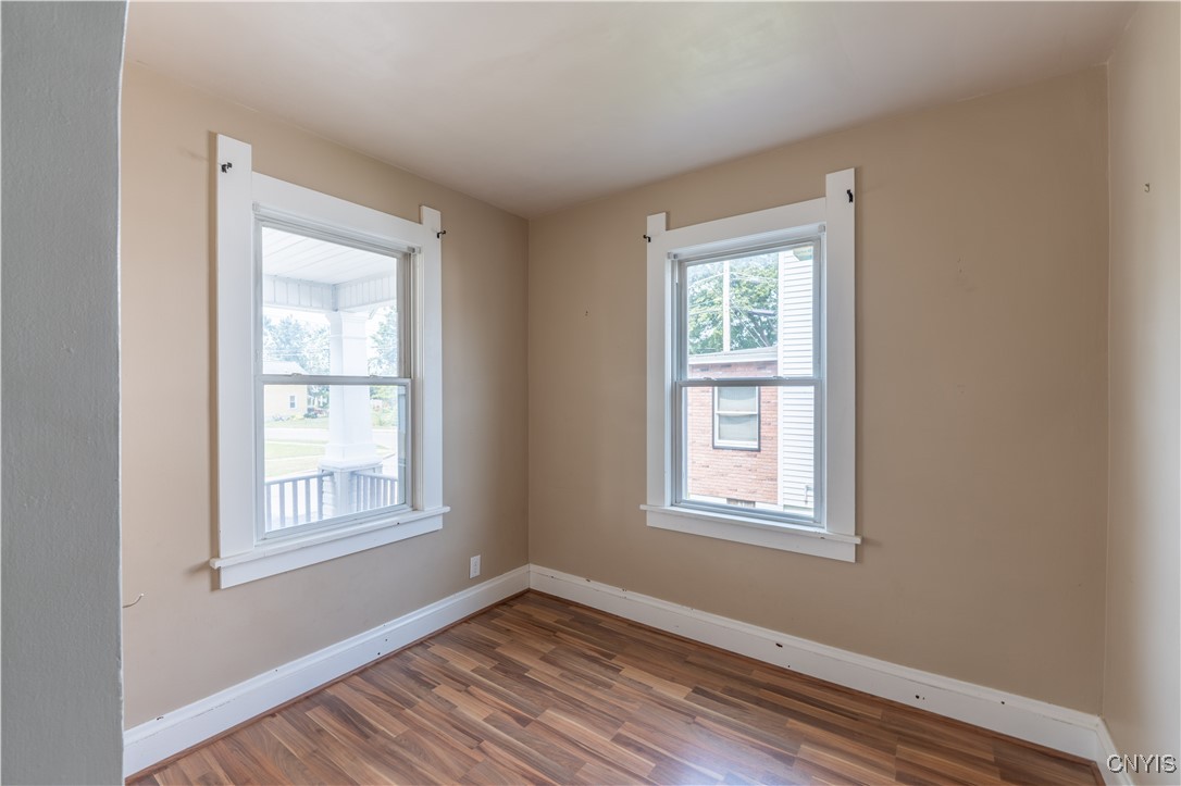 638 Chatham Street Rome, NY 13440 - Photo 5 of 49