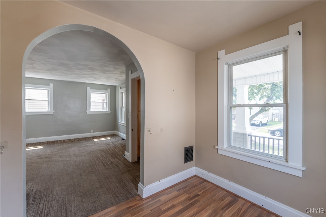 638 Chatham Street Rome, NY 13440 - Photo 6 of 49