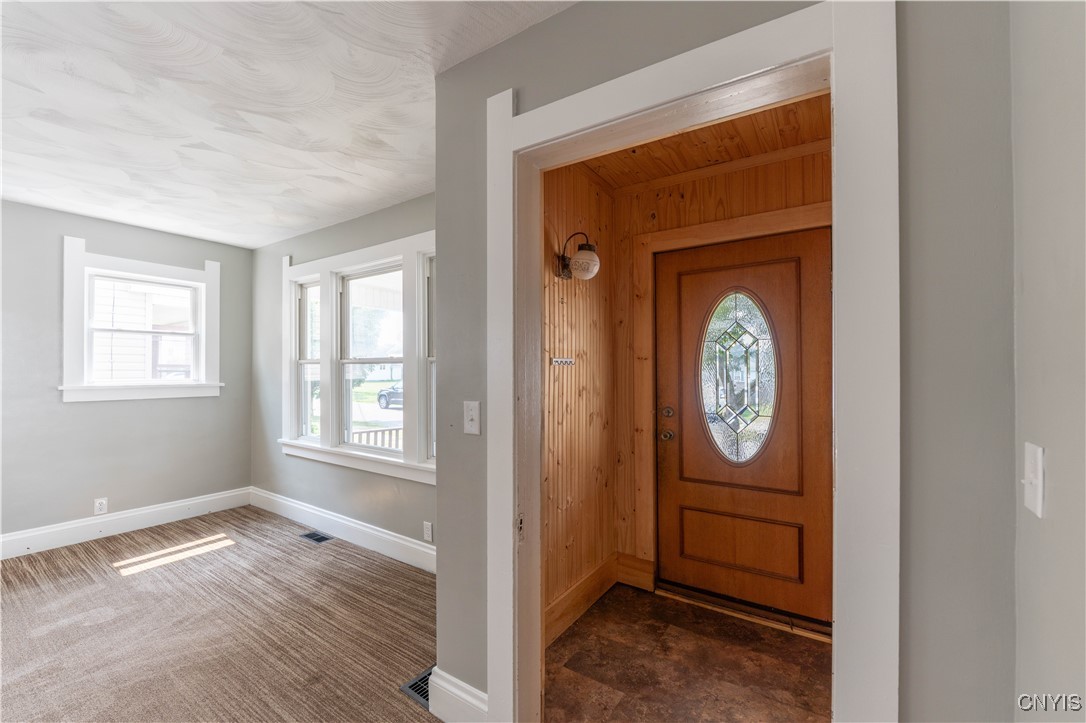 638 Chatham Street Rome, NY 13440 - Photo 8 of 49