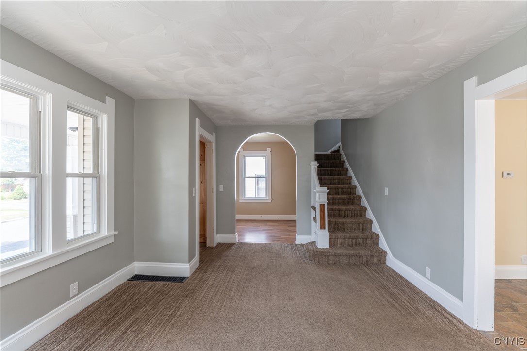 638 Chatham Street Rome, NY 13440 - Photo 9 of 49