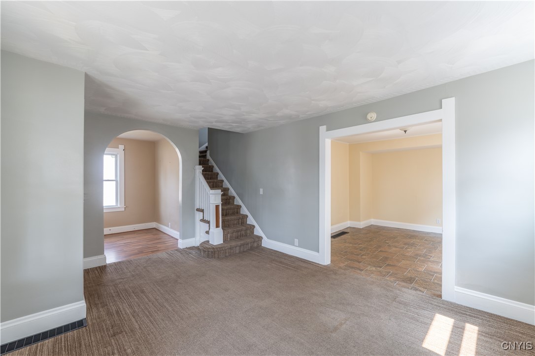 638 Chatham Street Rome, NY 13440 - Photo 10 of 49