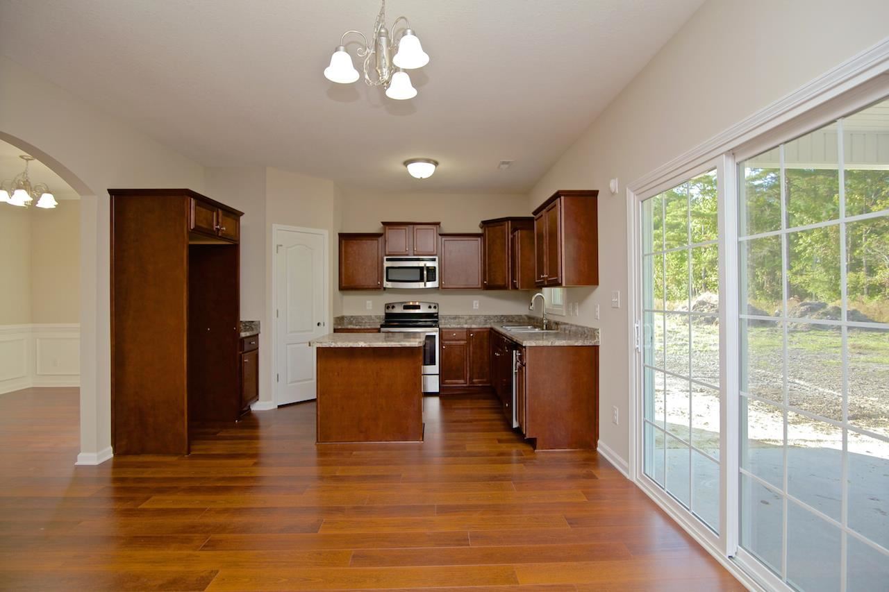 327 Merin Height Road Jacksonville, NC 28546 - Photo 11 of 33 Additional Photo