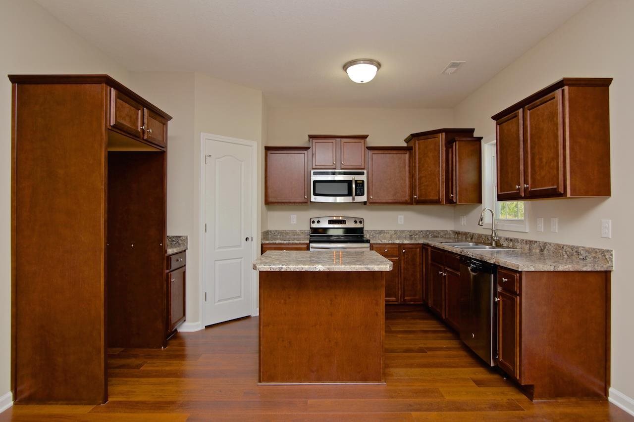 327 Merin Height Road Jacksonville, NC 28546 - Photo 12 of 33 Additional Photo