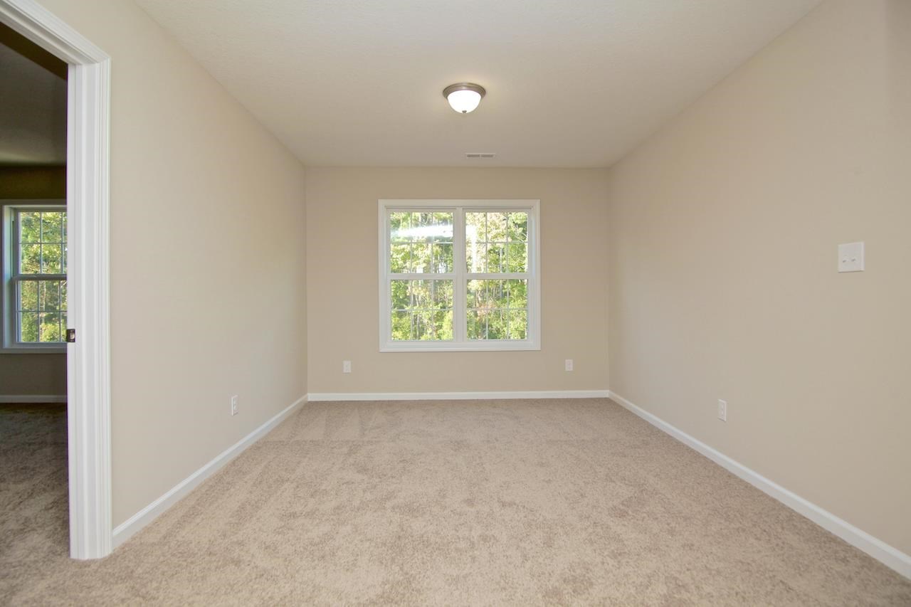 327 Merin Height Road Jacksonville, NC 28546 - Photo 13 of 33 Additional Photo