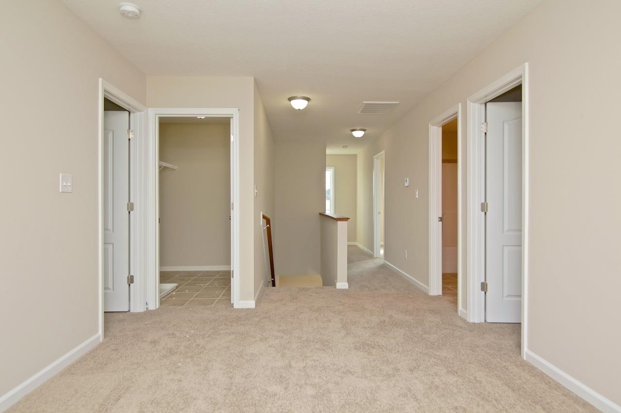 327 Merin Height Road Jacksonville, NC 28546 - Photo 14 of 33 Additional Photo