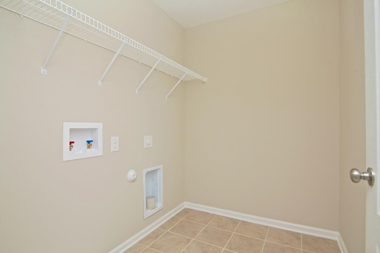 327 Merin Height Road Jacksonville, NC 28546 - Photo 15 of 33 Additional Photo