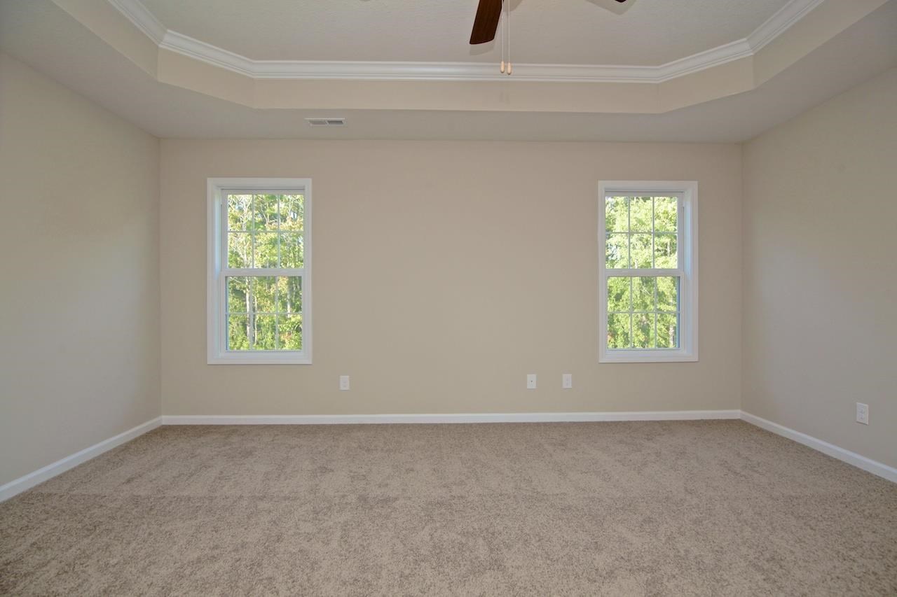 327 Merin Height Road Jacksonville, NC 28546 - Photo 16 of 33 Additional Photo