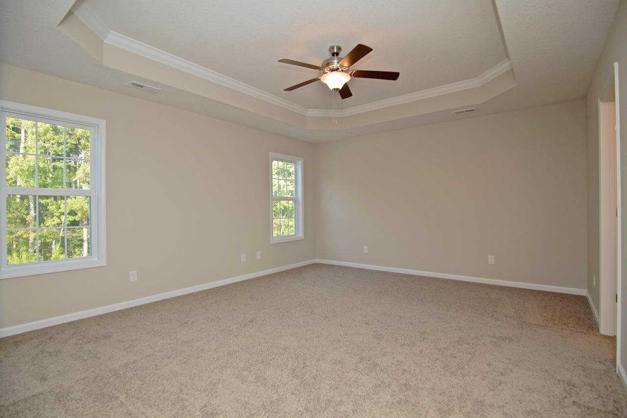 327 Merin Height Road Jacksonville, NC 28546 - Photo 17 of 33 Additional Photo