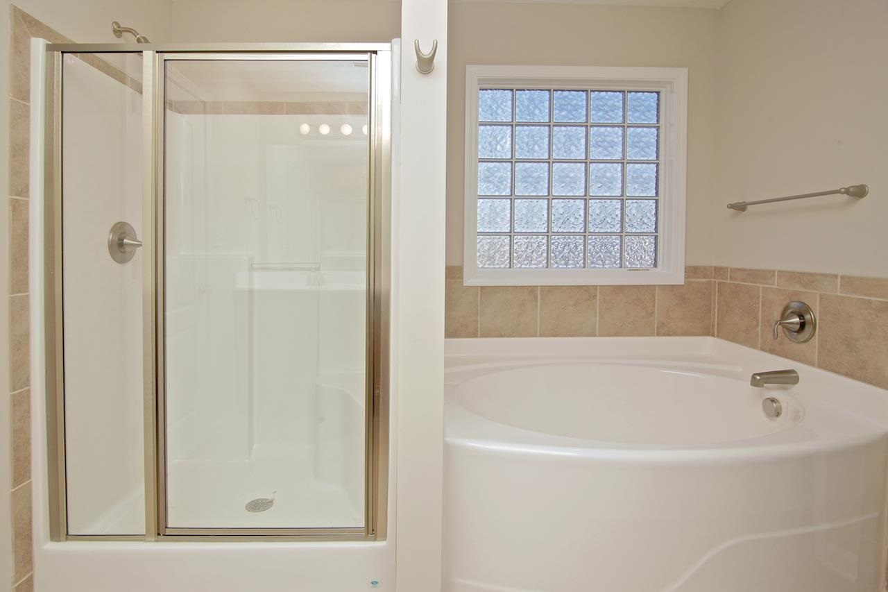 327 Merin Height Road Jacksonville, NC 28546 - Photo 18 of 33 Additional Photo