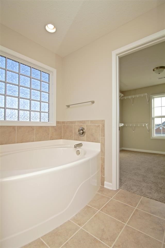 327 Merin Height Road Jacksonville, NC 28546 - Photo 19 of 33 Additional Photo