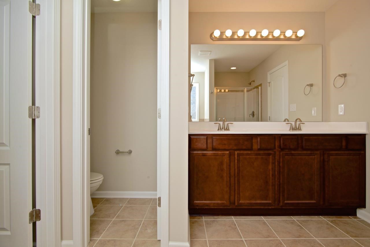 327 Merin Height Road Jacksonville, NC 28546 - Photo 20 of 33 Additional Photo