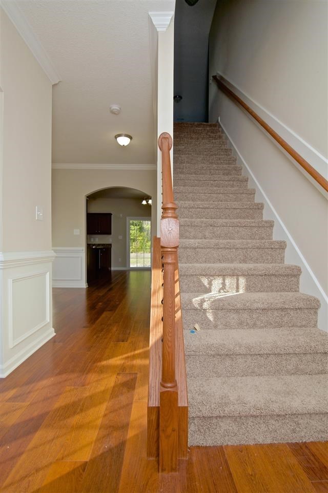 327 Merin Height Road Jacksonville, NC 28546 - Photo 2 of 33 Additional Photo