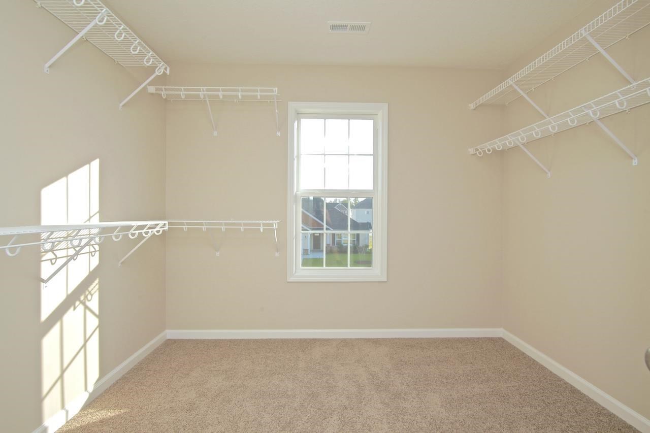 327 Merin Height Road Jacksonville, NC 28546 - Photo 21 of 33 Additional Photo